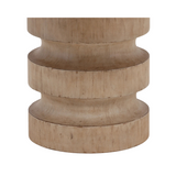 Taryn Dining Table