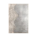 Kunzite I (40x60)