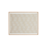 Thomwell Woven Textile