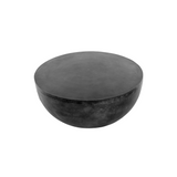 Basil Outdoor Round Coffee Table