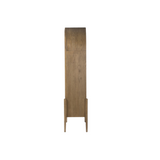Tolle Bookcase