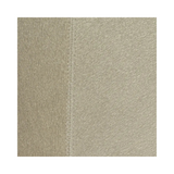 Saddle Stitch Wallpaper