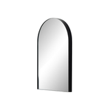 Georgina Small Mirror