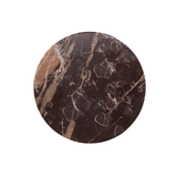 Oranda Round Dining Table 42"