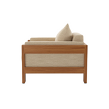 Chapman Outdoor Chair