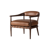 Dane Chair