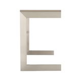Axiom Console Table