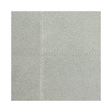 Saddle Stitch Wallpaper