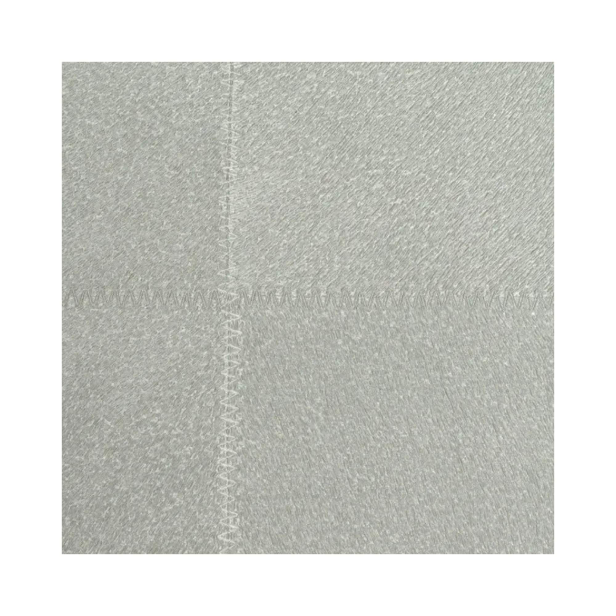 Saddle Stitch Wallpaper