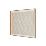 Thomwell Woven Textile