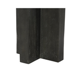 Terrell Outdoor End Table