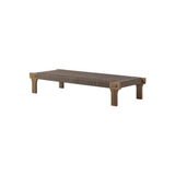 Moxie Outdoor Coffee Table