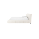 Logan Bed
