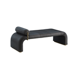Cade Daybed