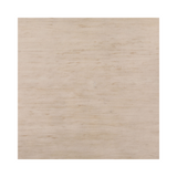 Taryn Dining Table