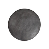 Basil Outdoor Round Coffee Table