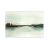 Fresh Morning V (36x24)