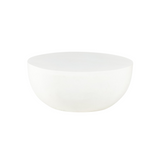 Basil Outdoor Round Coffee Table