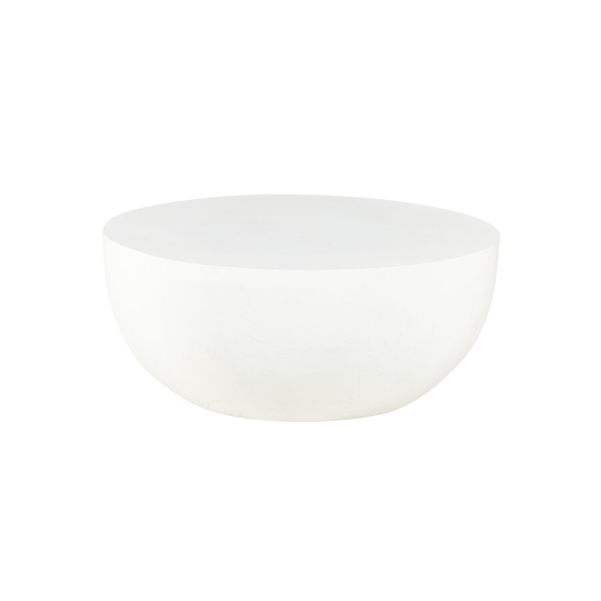 Basil Outdoor Round Coffee Table