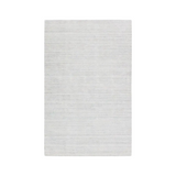 Aiya - Vaporous Gray AIY02
