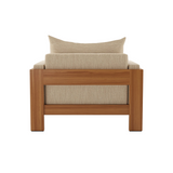 Chapman Outdoor Chair
