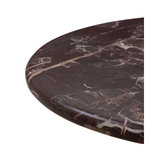 Oranda Round Dining Table 42"