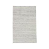 Brevin - Heathered Ivory BRV01