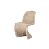 Portia Outdoor Dining Chair