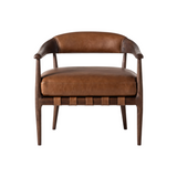 Dane Chair
