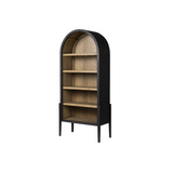 Tolle Bookcase