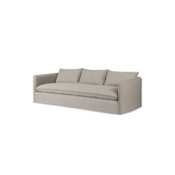 Andre Outdoor Sofa