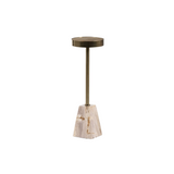 Galen End Table