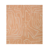 Graffito Wallpaper