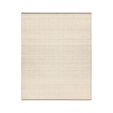 Eliza - Pumice Stone ELZ03