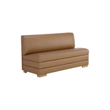 Radcliff Banquette