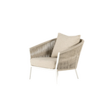 Porto Outdoor Chair