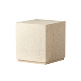 Oakland Square Outdoor End Table