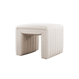 Augustine Ottoman