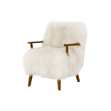 Ashland Armchair