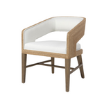 Hadley Arm Chair