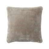 Allura 100% Down Pillow - ALU02