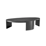 Ancona Coffee Table