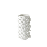 Molecule Vase
