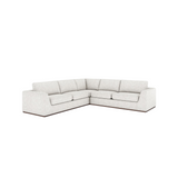 Colt 3 Piece Sectional