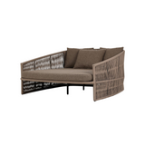 Porto Outdoor Daybed