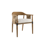 Estes Outdoor Dining Chair