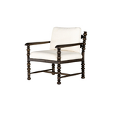 Davies Chair