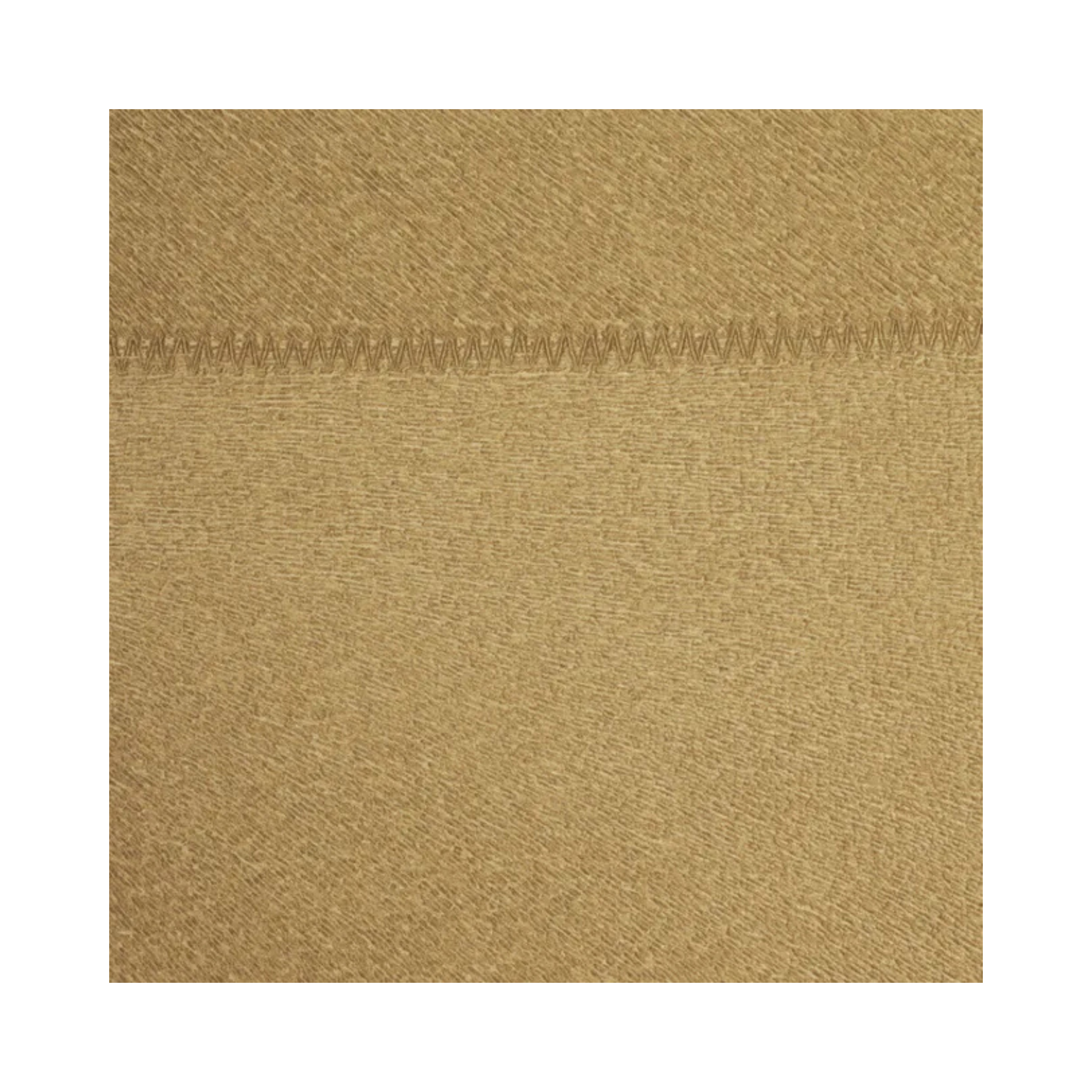 Saddle Stitch Wallpaper