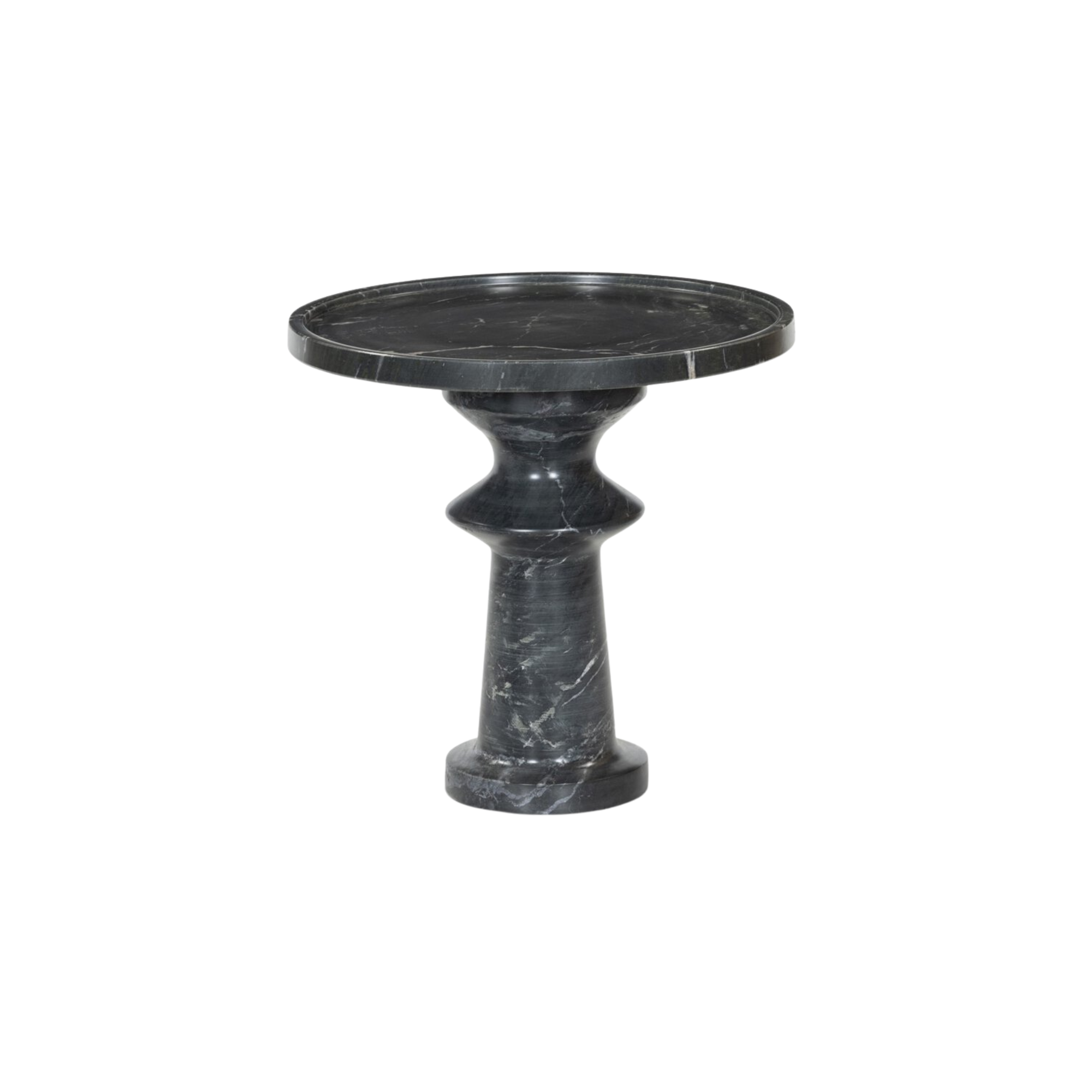 Skylar End Table