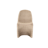 Portia Outdoor Dining Chair
